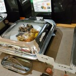 ANAホリデイ・イン - 