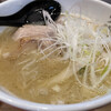 ラーメン海鳴 中洲店