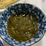 池田屋 - 2日目の夕食