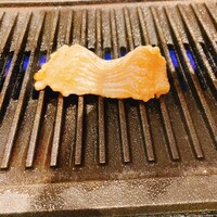 焼うお いし川 - 