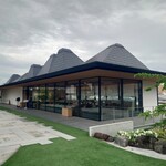 ポタラ - 外観♪