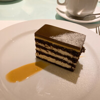 アン カフェ - 