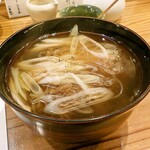 おでん　まつむら - 