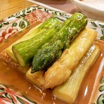 おでん　まつむら - 