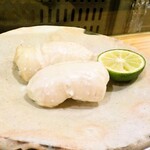 おでん　まつむら - 