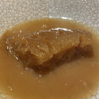 茶禅華 - 