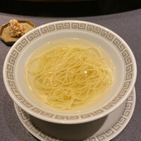 茶禅華 - 
