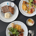 ホテルヴィソン - 