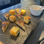 ホテルヴィソン - 