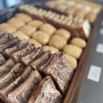 ホテルヴィソン - 