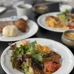 ホテルヴィソン - 