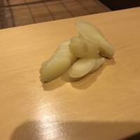 鮨駒 - 