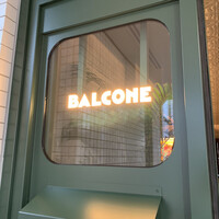 BALCONE SHIBUYA - 