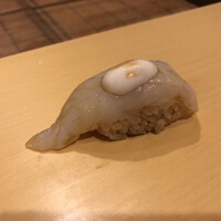鮨駒 - 