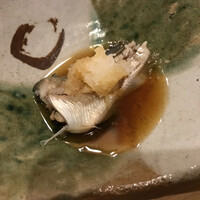 鮨駒 - 