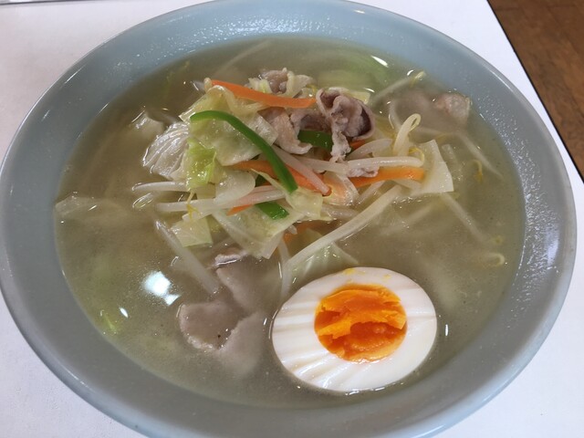 食楽工房 じゅん &ndash; 猪苗代の地元食堂で味わう手作り和食