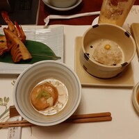 梅の花 本町店 - 