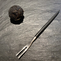 Terres de Truffes, Tokyo - インカのめざめのコロッケ