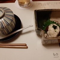 梅の花 本町店 - 