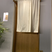 おみ乃 神谷町 - 