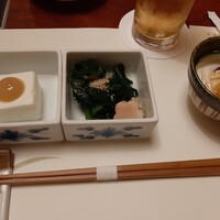 梅の花 本町店 - 