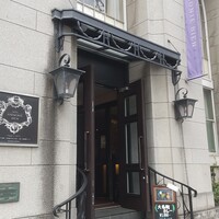 アルモニービアン - 