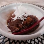 日本ばし さく間 - 