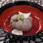 日本ばし さく間 - 