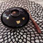 日本ばし さく間 - 