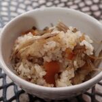 日本ばし さく間 - 