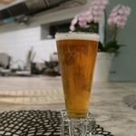 日本ばし さく間 - 