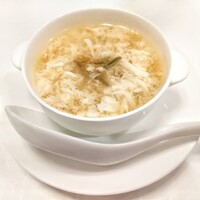 揚州名菜 秦淮春 - 