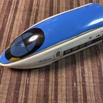 旅弁当 京都西口 - 