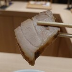 らーめん 七彩飯店 - 