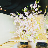 XEX ATAGO GREEN HILLS / tempura & sushi An - 