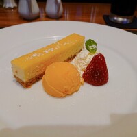 Empire Steak House Roppongi - 