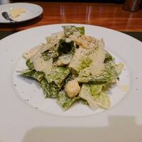 Empire Steak House Roppongi - 