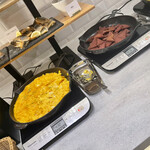 沖縄逸の彩ホテル - ポーたま