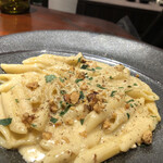 Pasta&Wine 1803 - 