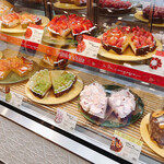 ア・ラ・カンパーニュ - 