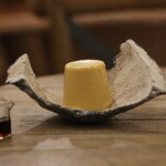 日月長 - 料理写真: