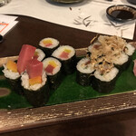 道頓堀 酒処 喜多蔵  - 