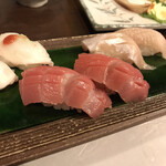 道頓堀 酒処 喜多蔵  - 