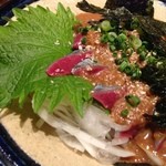 （説明なし）
