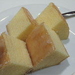 クラブハリエ B-スタジオ 池袋東武店