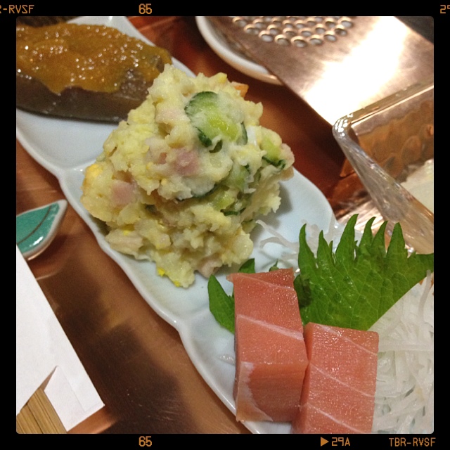 移転 かがやき 銀座 焼鳥 食べログ