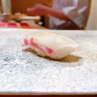 鮨 つぼみ - 