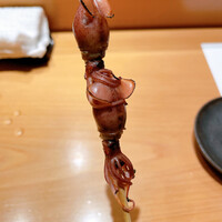 鮨 つぼみ - 