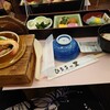水戸ドライブインひたちの里 水戸インター店