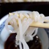 手打蕎麦のたぐと
